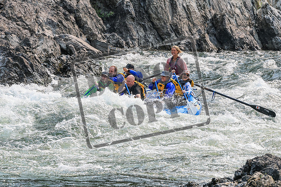 20260806-IMG_8315