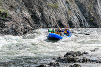 20260806-IMG_8314