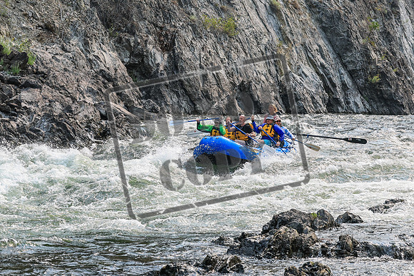 20260806-IMG_8314
