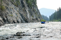 20260806-IMG_8310