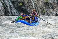 20260806-IMG_8311