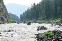 20260806-IMG_8307