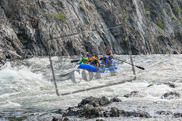 20260806-IMG_8313