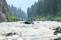 20260806-IMG_8337