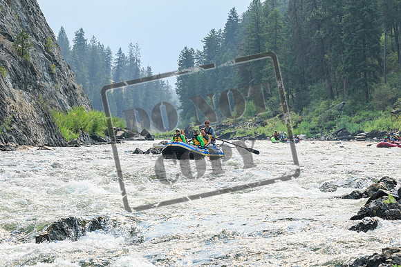 20260806-IMG_8337