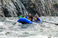 20260806-IMG_8312