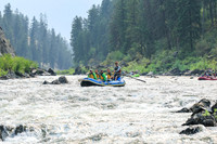 20260806-IMG_8336