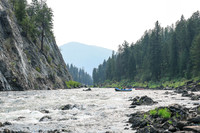 Raft 7