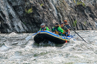 20260806-IMG_8340