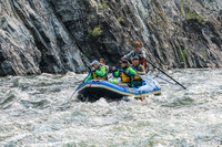 20260806-IMG_8341