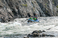 20260806-IMG_8343