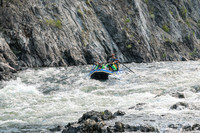 20260806-IMG_8342