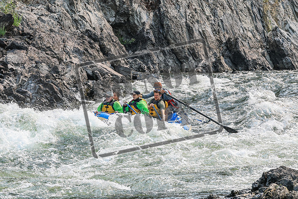 20260806-IMG_8346