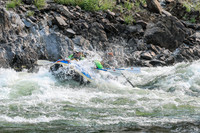 20260806-IMG_8352