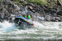 20260806-IMG_8353