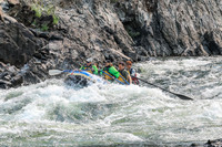 20260806-IMG_8347