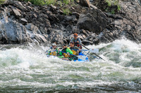 20260806-IMG_8351