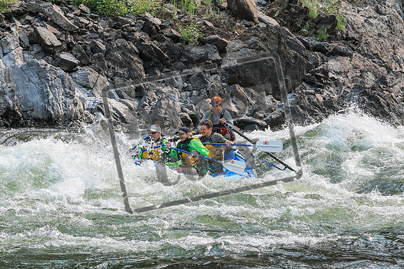 20260806-IMG_8351