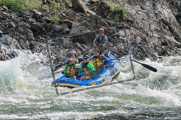 20260806-IMG_8350
