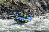 20260806-IMG_8349