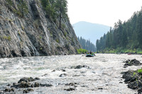 20260806-IMG_8338