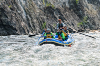 20260806-IMG_8339