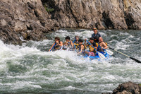 20260806-IMG_9063