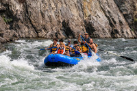20260806-IMG_9061