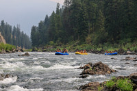 20260806-IMG_9049