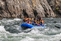 20260806-IMG_9060