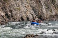 20260806-IMG_9058