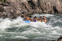 20260806-IMG_9064