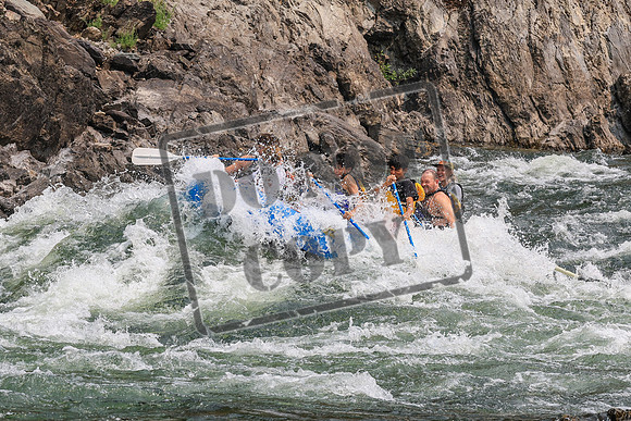 20260806-IMG_9065