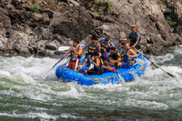 20260806-IMG_9067