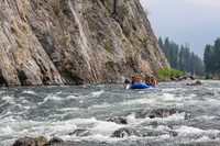 20260806-IMG_9056