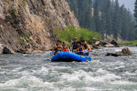 20260806-IMG_9054