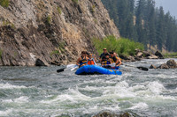 20260806-IMG_9055