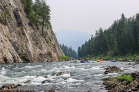 20260806-IMG_9052