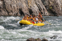 20260806-IMG_9102