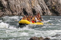 20260806-IMG_9103