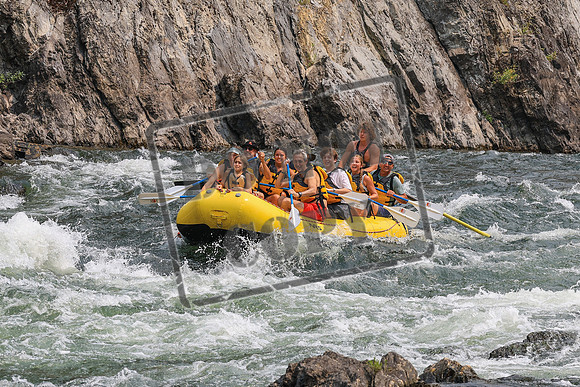 20260806-IMG_9103