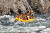 20260806-IMG_9101