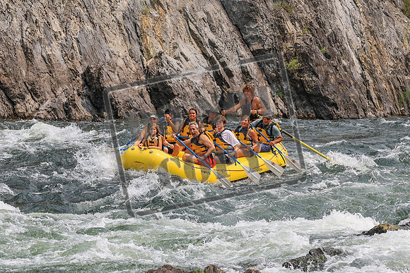20260806-IMG_9101