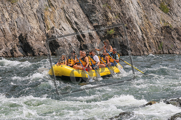 20260806-IMG_9100