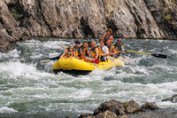 20260806-IMG_9104