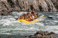 20260806-IMG_9105