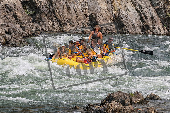 20260806-IMG_9105