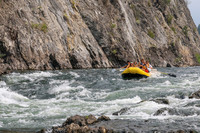 20260806-IMG_9098