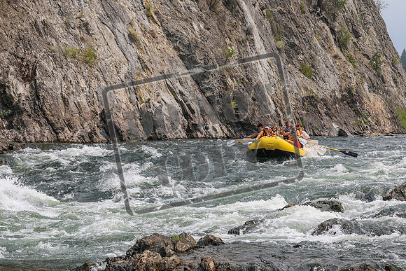 20260806-IMG_9098