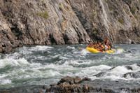 20260806-IMG_9099